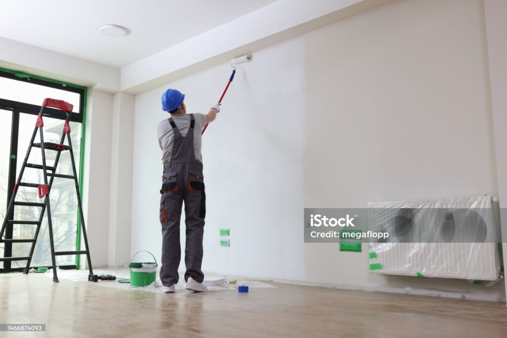 استقدام دهان من بنجلاديش